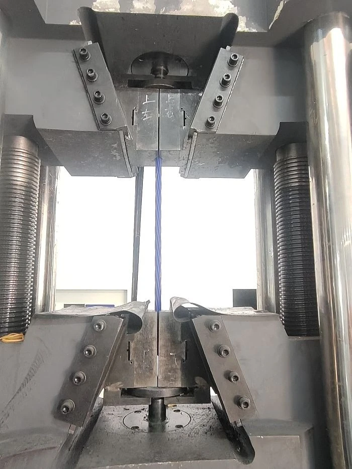Tensile Creep Testing best